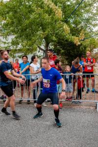 coureurs-chatel116